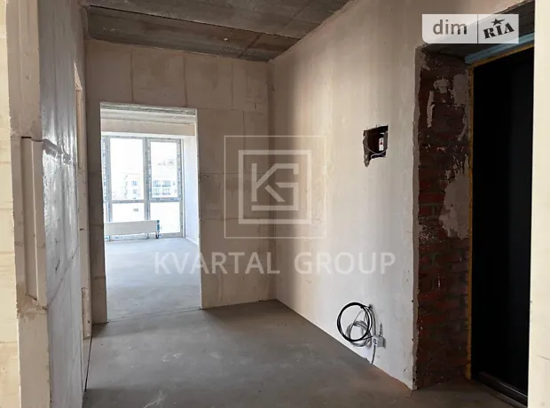Квартира на вул. Соборна, 122 в Києві, ID 319143, фото №6