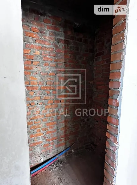 Квартира на вул. Соборна, 122 в Києві, ID 319143, фото №7