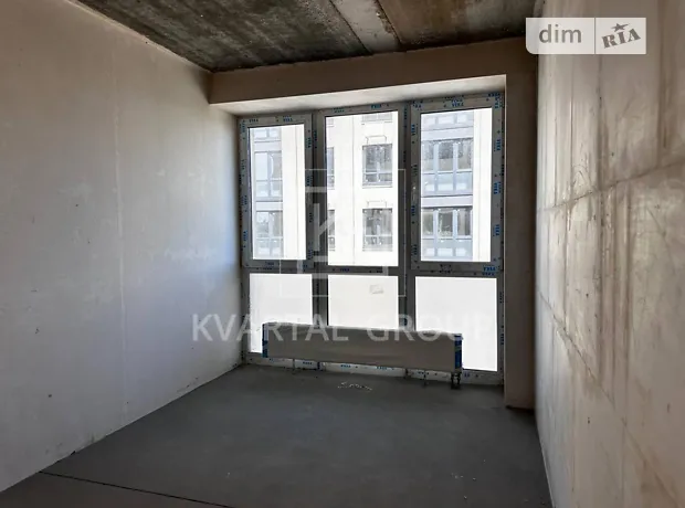 Квартира на вул. Соборна, 122 в Києві, ID 319143, фото №8
