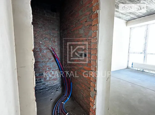Квартира на вул. Соборна, 122 в Києві, ID 319143, фото №10