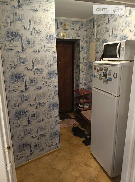 Квартира на просп. Миру в Хмельницький, ID 320388, фото №2