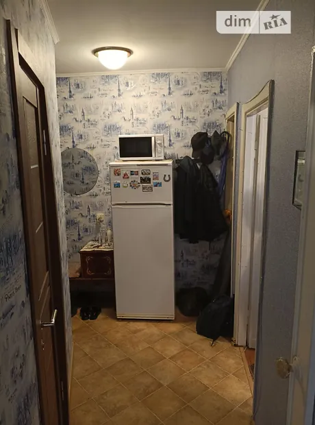 Квартира на просп. Миру в Хмельницькому, ID 320388, фото №14