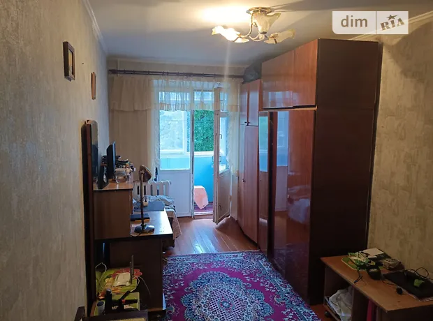 Квартира на просп. Миру в Хмельницький, ID 320388, фото №3