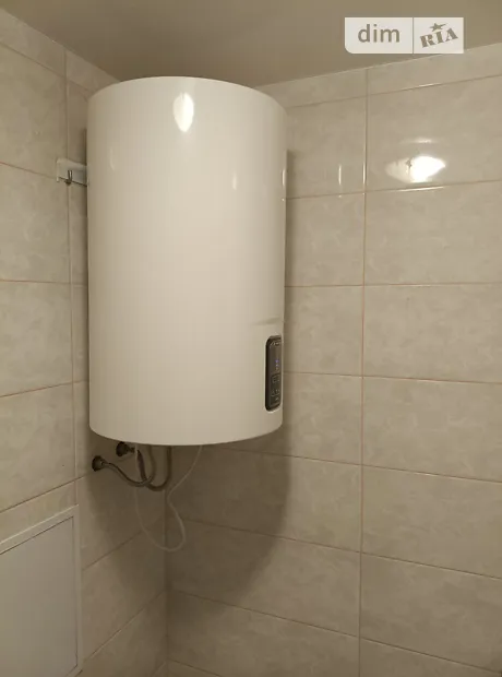 Квартира на просп. Миру в Хмельницький, ID 320388, фото №4