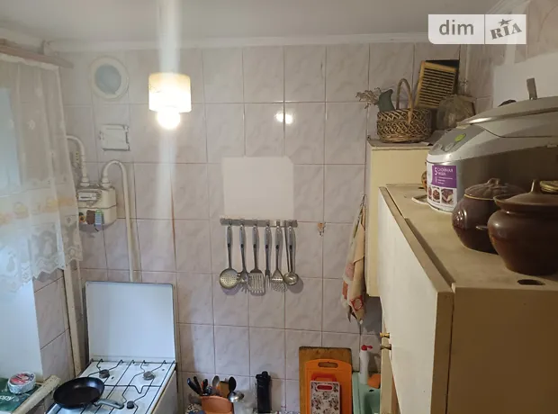 Квартира на просп. Миру в Хмельницькому, ID 320388, фото №6