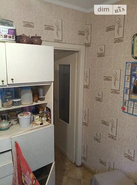 Квартира на просп. Миру в Хмельницькому, ID 320388, фото №7