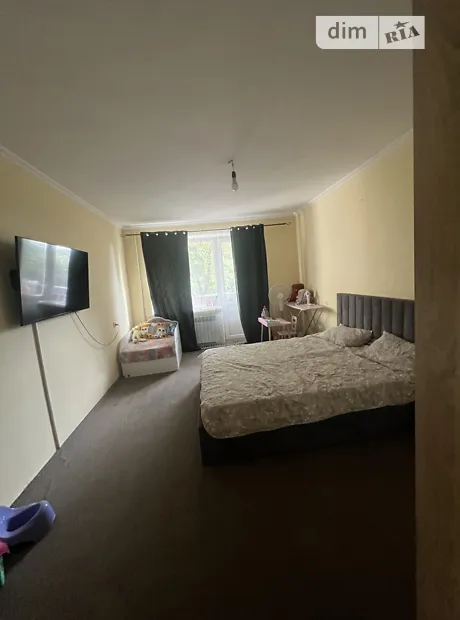 Квартира на вул. Довженка, 64 в Житомир, ID 320344, фото №1