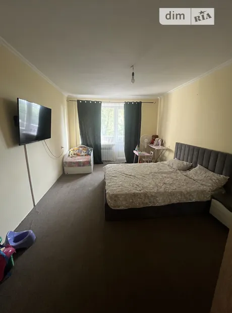 Квартира на вул. Довженка, 64 в Житомир, ID 320344, фото №2