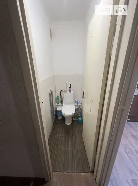 Квартира на вул. Довженка, 64 в Житомирі, ID 320344, фото №11
