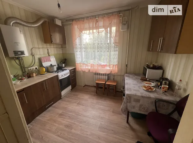 Квартира на вул. Довженка, 64 в Житомирі, ID 320344, фото №12