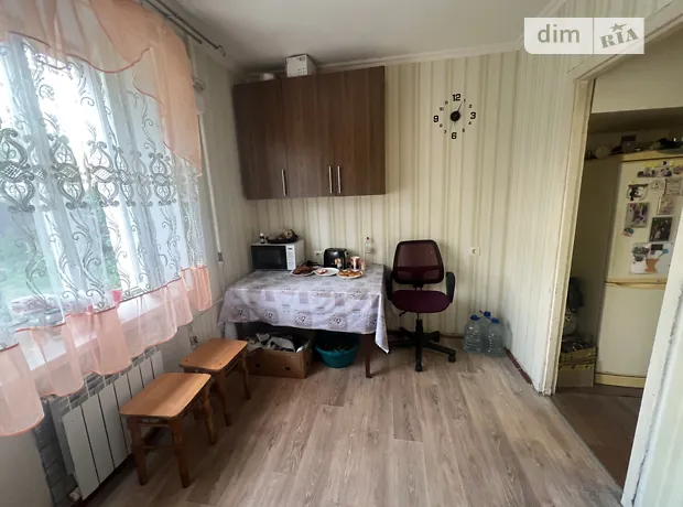 Квартира на вул. Довженка, 64 в Житомирі, ID 320344, фото №13