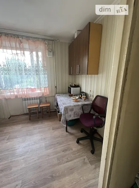 Квартира на вул. Довженка, 64 в Житомирі, ID 320344, фото №14