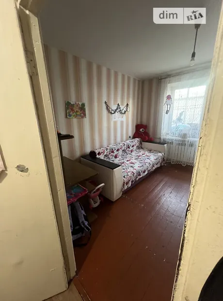 Квартира на вул. Довженка, 64 в Житомирі, ID 320344, фото №15