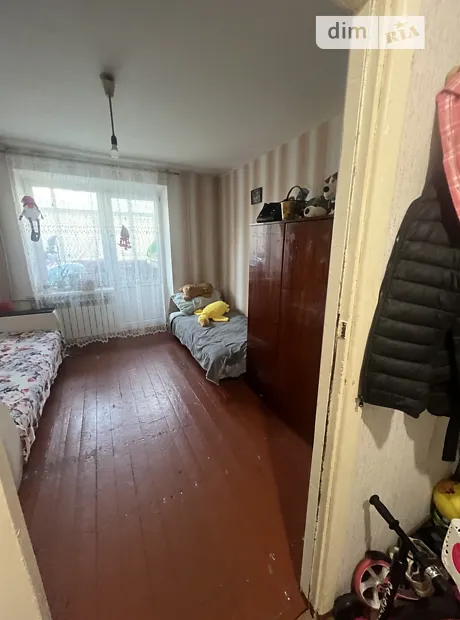 Квартира на вул. Довженка, 64 в Житомирі, ID 320344, фото №16