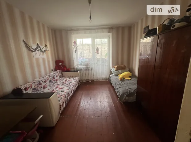 Квартира на вул. Довженка, 64 в Житомирі, ID 320344, фото №17