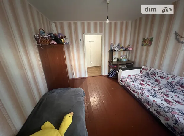 Квартира на вул. Довженка, 64 в Житомирі, ID 320344, фото №18