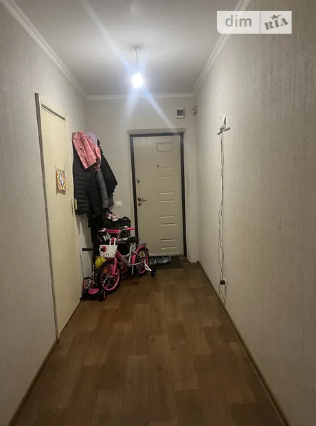 Квартира на вул. Довженка, 64 в Житомирі, ID 320344, фото №19