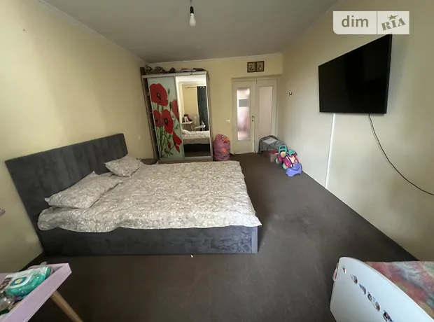 Квартира на вул. Довженка, 64 в Житомир, ID 320344, фото №3
