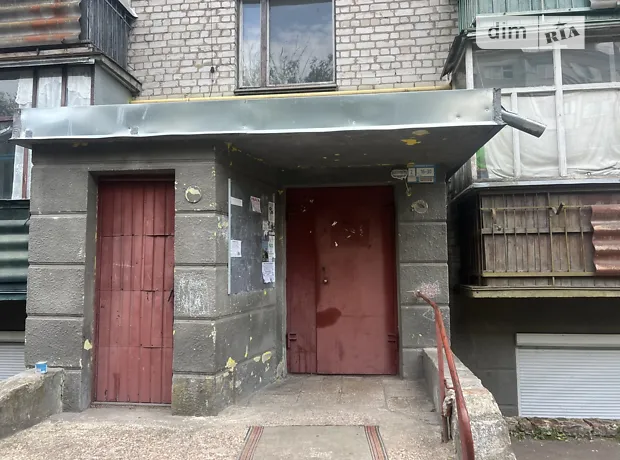 Квартира на вул. Довженка, 64 в Житомирі, ID 320344, фото №21
