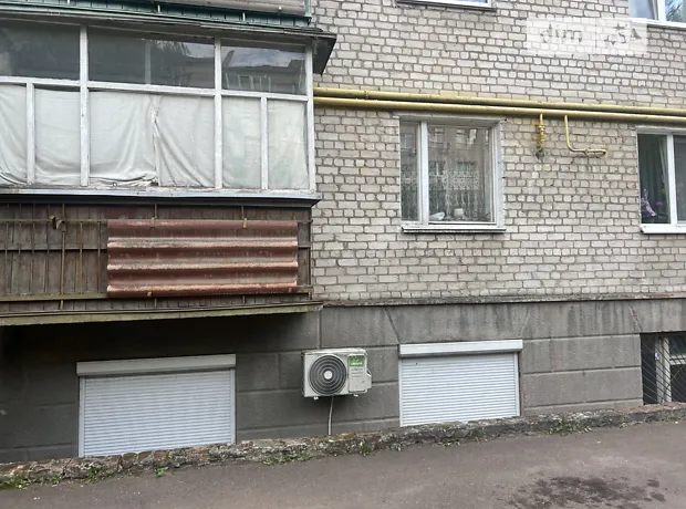 Квартира на вул. Довженка, 64 в Житомирі, ID 320344, фото №23