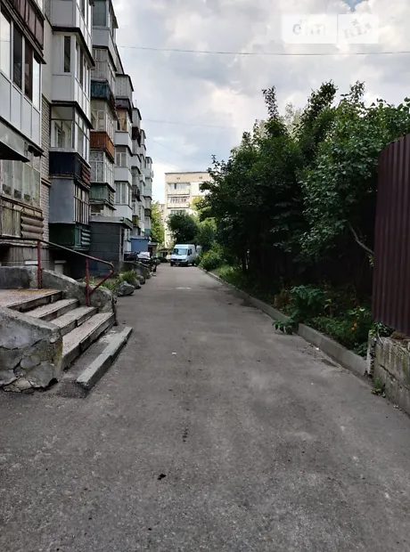 Квартира на вул. Довженка, 64 в Житомирі, ID 320344, фото №25