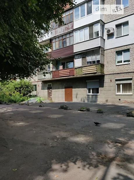 Квартира на вул. Довженка, 64 в Житомирі, ID 320344, фото №26