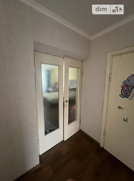 Квартира на вул. Довженка, 64 в Житомир, ID 320344, фото №4
