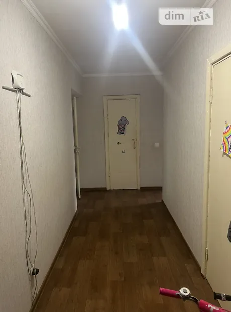Квартира на вул. Довженка, 64 в Житомир, ID 320344, фото №5