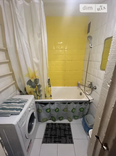 Квартира на вул. Довженка, 64 в Житомирі, ID 320344, фото №7