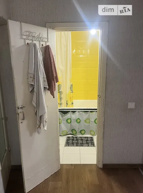 Квартира на вул. Довженка, 64 в Житомирі, ID 320344, фото №8