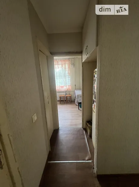 Квартира на вул. Довженка, 64 в Житомирі, ID 320344, фото №10