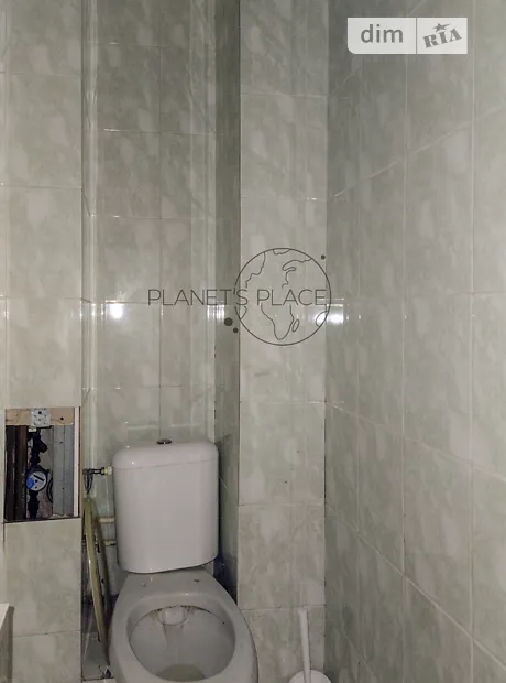 Квартира на вул. Ревуцького, 7А в Києві, ID 325897, фото №13
