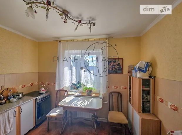 Квартира на вул. Ревуцького, 7А в Києві, ID 325897, фото №7