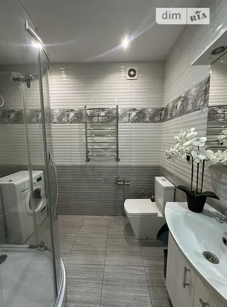 Квартира на бул. Лесі Українки, 10а в Києві, ID 320352, фото №11