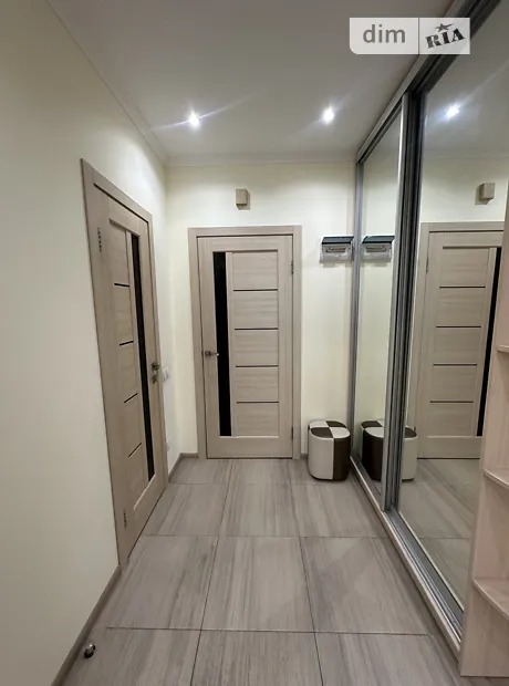 Квартира на бул. Лесі Українки, 10а в Києві, ID 320352, фото №12