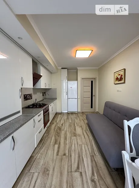 Квартира на бул. Лесі Українки, 10а в Київ, ID 320352, фото №4