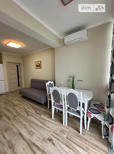 Квартира на бул. Лесі Українки, 10а в Київ, ID 320352, фото №5