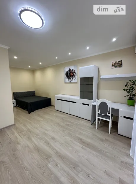 Квартира на бул. Лесі Українки, 10а в Києві, ID 320352, фото №8