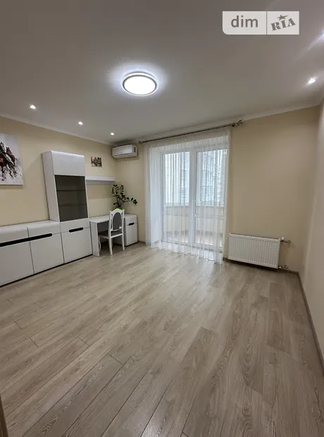 Квартира на бул. Лесі Українки, 10а в Києві, ID 320352, фото №9