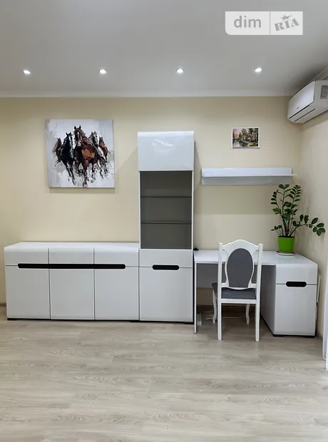 Квартира на бул. Лесі Українки, 10а в Києві, ID 320352, фото №10