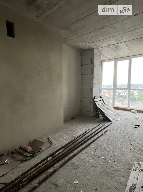 Квартира на вул. Набережна-Сагайдачного, 3 в Івано-Франківськ, ID 320374, фото №1