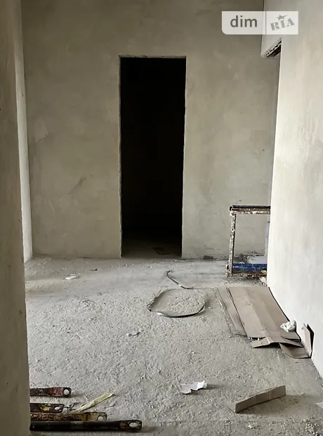 Квартира на вул. Набережна-Сагайдачного, 3 в Івано-Франківськ, ID 320374, фото №2