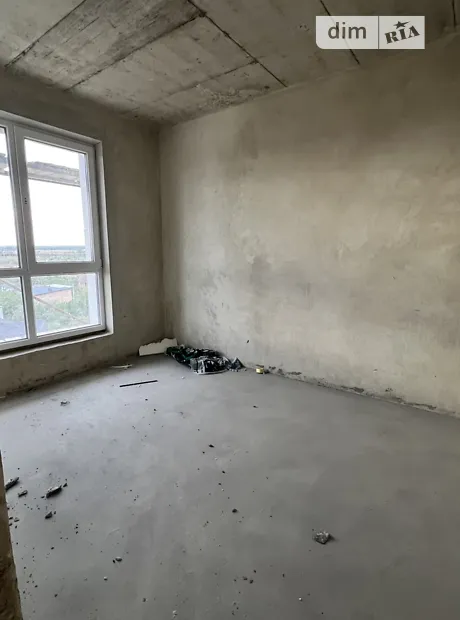 Квартира на вул. Набережна-Сагайдачного, 3 в Івано-Франківськ, ID 320374, фото №3