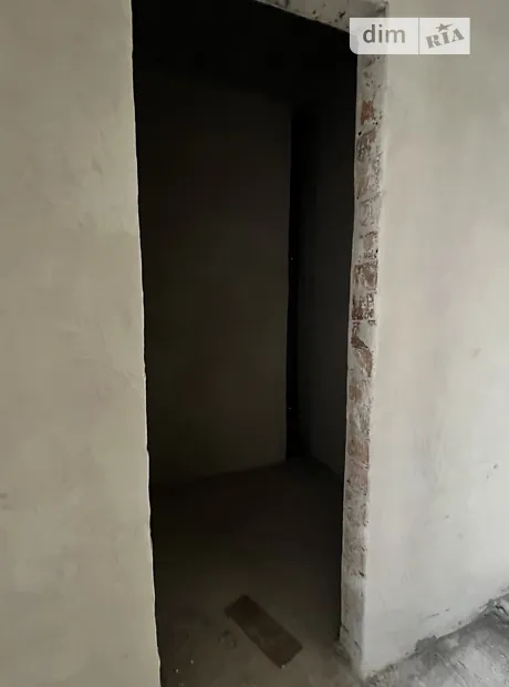 Квартира на вул. Набережна-Сагайдачного, 3 в Івано-Франківськ, ID 320374, фото №4