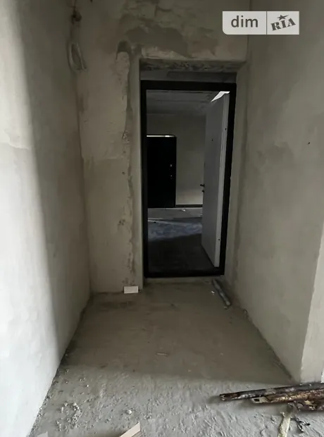 Квартира на вул. Набережна-Сагайдачного, 3 в Івано-Франківську, ID 320374, фото №6
