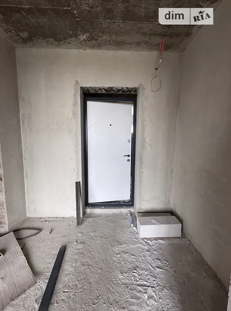 Квартира на вул. Набережна-Сагайдачного, 3 в Івано-Франківськ, ID 319142, фото №5