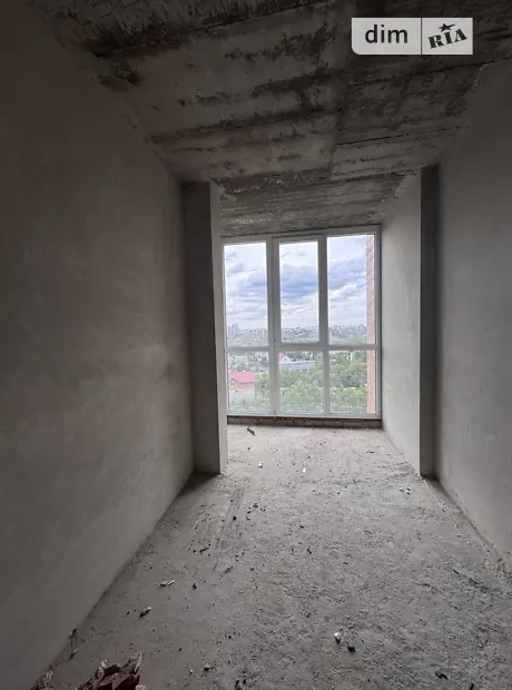 Квартира на вул. Набережна-Сагайдачного, 3 в Івано-Франківську, ID 319142, фото №7