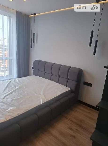 Квартира на вул. Софрона Мудрого, 27 в Івано-Франківськ, ID 320364, фото №2