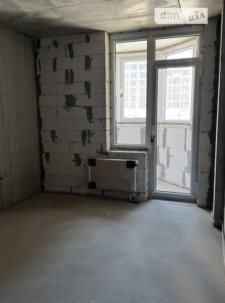 Квартира на вул. Прохоровська, 40 в Одеса, ID 320317, фото №2