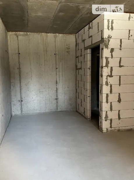 Квартира на вул. Прохоровська, 40 в Одеса, ID 320317, фото №3